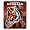 Cincinnati Bengals