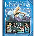 Baker & Taylor Scrapbooking Kit - Secret World of Mermaids