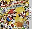 Paper Mario: Sticker Star