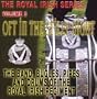 Oft in Stilly Night: Royal Irish Series 3
