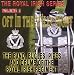 Oft in Stilly Night: Royal Irish Series 3
