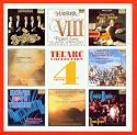 The Telarc Collection, Volume 4