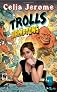 Trolls in the Hamptons