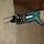 Makita HR2475 1-Inch D-Handle SDS-Plus Rotary Hammer