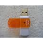 Philips FM32FD05B Vivid Edition - Memoria USB 3276&hellip de Philips