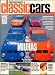 Magazines : Thoroughbred & Classic Cars