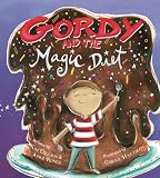 Gordy And The Magic Diet