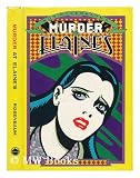 Murder at Elaines: A novel