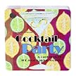 Cocktail Party Recipe Deck