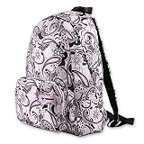 Chiemsee Rucksack day pack