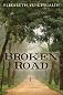 Broken Road