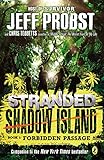 Shadow Island: Forbidden Passage (Stranded)