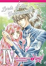 The Darkest Whisper 1 - Lords of the Underworld 4 (Lords of the Underworld 4 - The Darkest Whisper) The Darkest Whisper 1 - Lords of the Underworld 4 (Lords of the Underworld 4 - The Darkest Whisper)