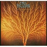 Still Lifepar Van Der Graaf Generator