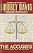The Accusers (Marcus Didius Falco Mysteries (Paperback))