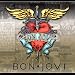 Bon Jovi (Official Calendar 2010) 12 Month - 12
