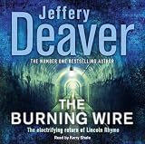The Burning Wire