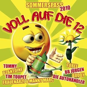 Klicken zum vergrößern