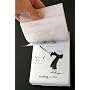 Illumat Kalender 2012: 366 Tage �berraschung von ILLUMAT Illustrationsautomat