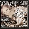 Firme Homegirl Oldies