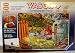 Ravensburger WASGIJ? - Bear Necessities 500 pc Puzzle