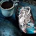 Starbucks Anniversary Whole Bean Coffee (1Lb)