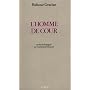 L'Homme de cour de Baltasar Gracian