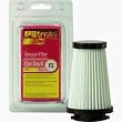 Filtrete Dirt Devil F2 HEPA Filter, 1 filer Per Pack