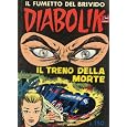 Dettagli prodotto