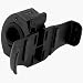 Garmin Handlebar Bracket For Forerunner - Fitness - Mfr Part #010-10446-00