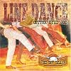 Line Dance : Cotton Eyed Joe