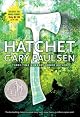 Hatchet