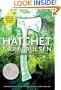 Hatchet