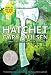 Hatchet