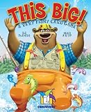 This Big 61Qv7KsBlEL. SL160 This Big