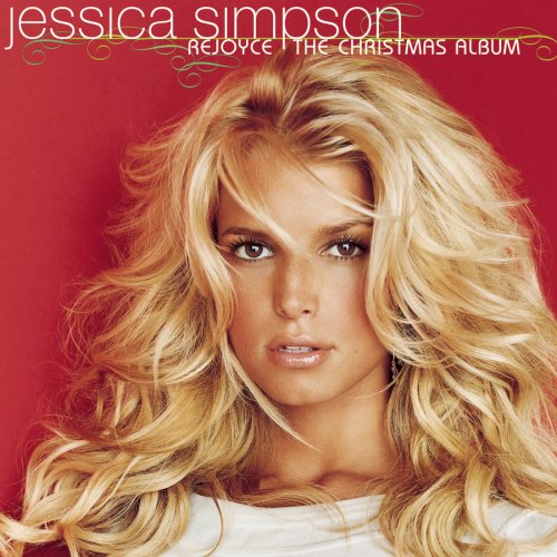 Jessica Simpson - Christmas - Top 100 - Zortam Music