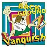 Vanquish thumbnail