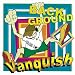 Vanquish