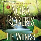 The Witness | [Nora Roberts]