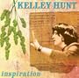 Inspiration