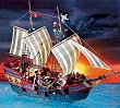 playmobil alte modelle