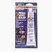 Permatex, Inc. 80016 Form-A-Gasket Sealant
