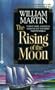 Rising of the Moon
