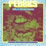 Pebbles 3