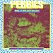Pebbles 3