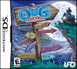 Our Mini Games 26