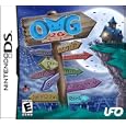 Our Mini Games 26