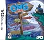 Our Mini Games 26