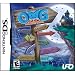 Our Mini Games 26