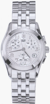 Swiss Army Watches, Swiss Army Women's Alliance Watch 24016, Womens Watches, Womens Swiss Army Watches